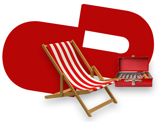 výhody stěhovací služby