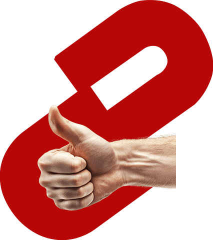 výhody stěhovací služby