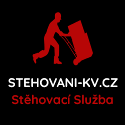 Logo - Stehovani-KV.cz